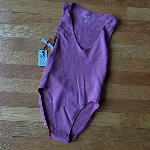 NWT BDG BODYSUIT 🖤
